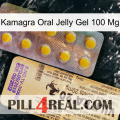 Kamagra Oral Jelly Gel 100 Mg new06